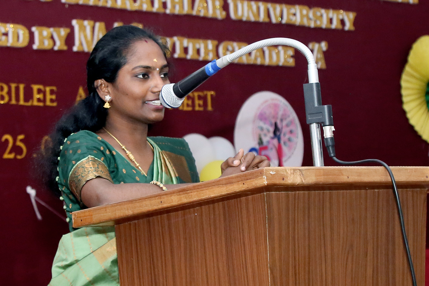 Alumnae Association — photograph 8