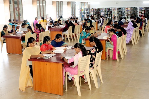 Library — image 2