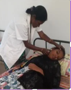 Medical and counselling services — image 2