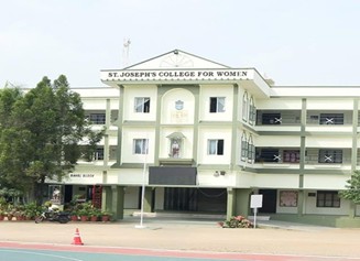 Campus overview — infrastructure image 1