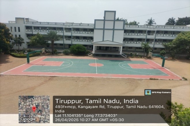 Sports and fitness — image 1