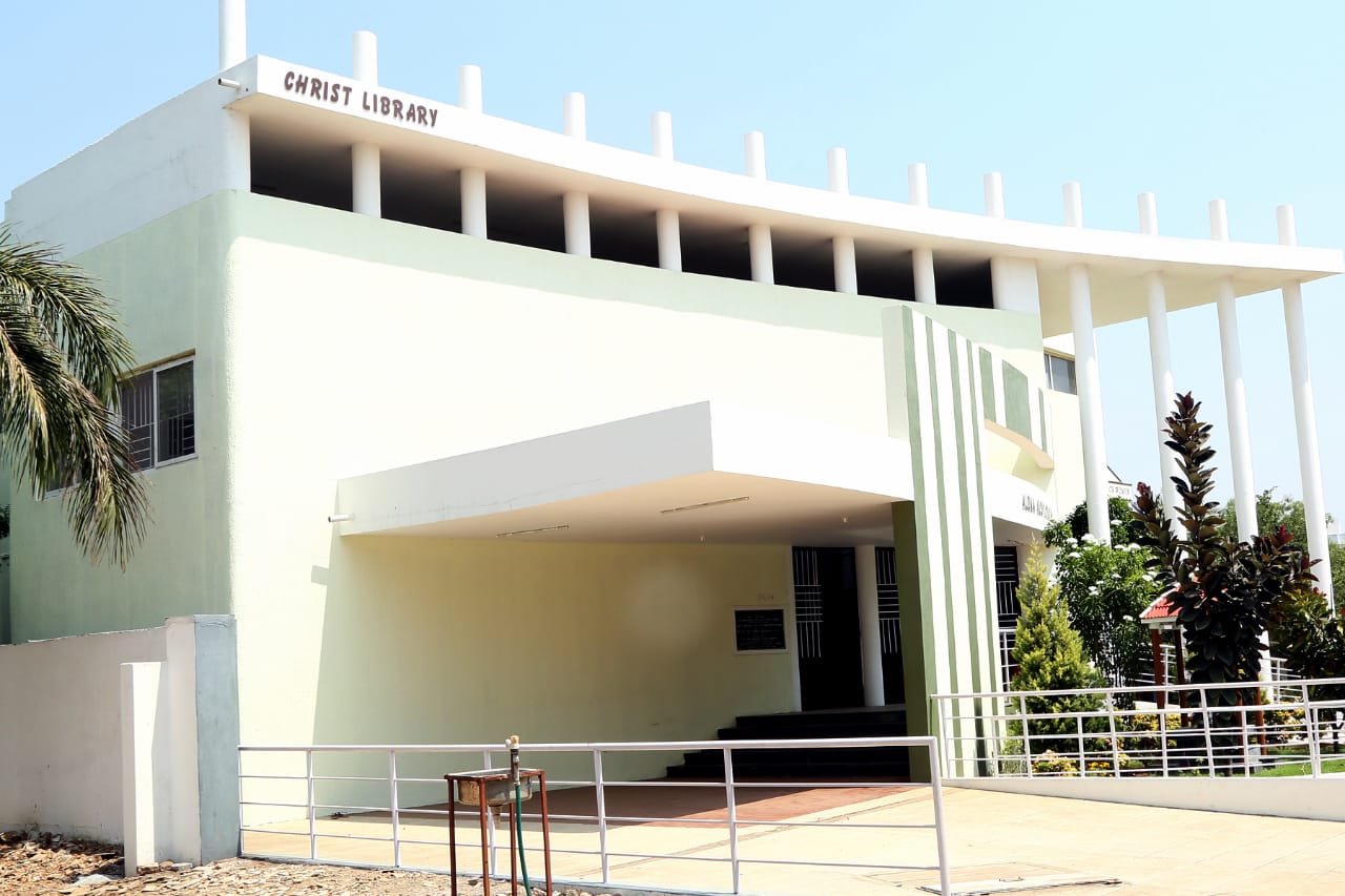 Library — gallery image 4