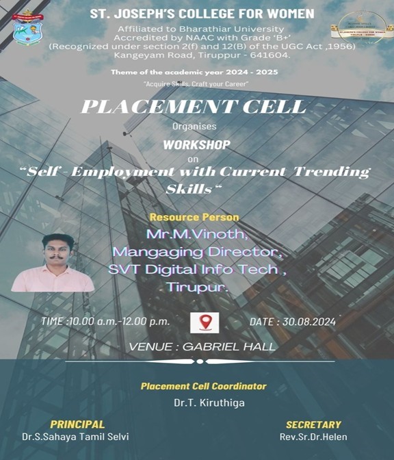 30.08.2024