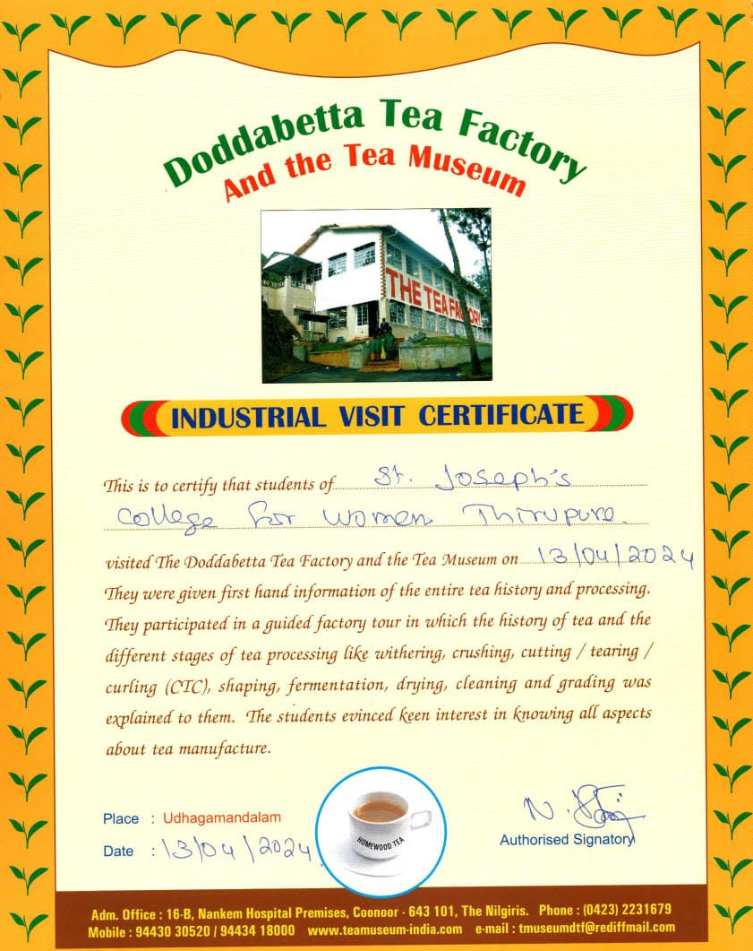 Commerce with Professional Accounting