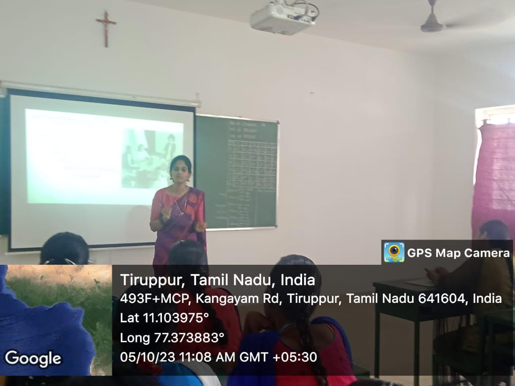 Commerce with Professional Accounting